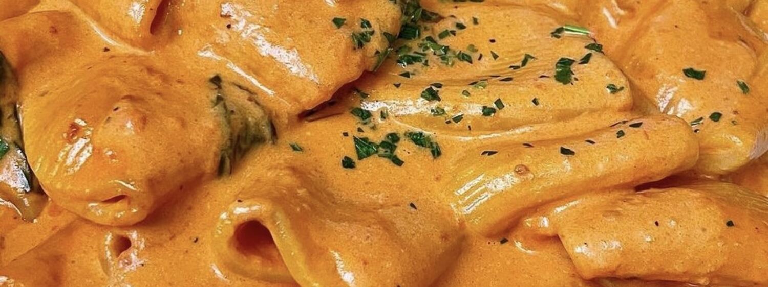 Pasta